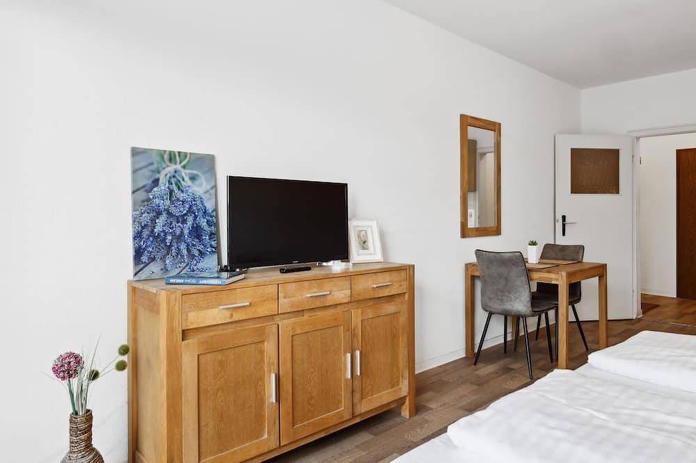 Ganze Wohnung, Beautiful apartment in Anklam in Anklam, Vorpommern