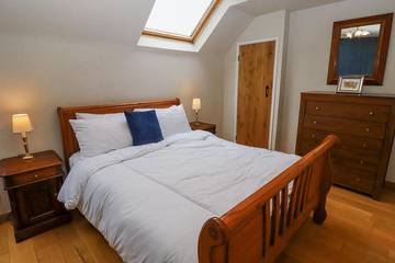 Cottage for 4 People in Wooler, Northumberland, Photo 2