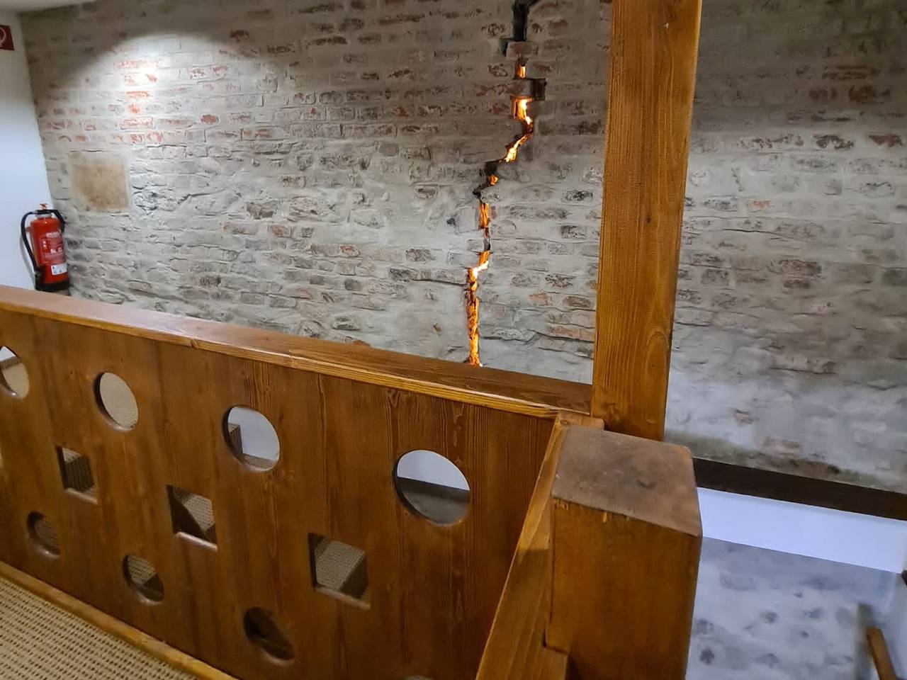 Ferienwohnung 55, 49 qm 1 Schlafzimmer, Wohnzimmer, max. 2 Personen in Bad Waldsee, Region Bodensee-Oberschwaben