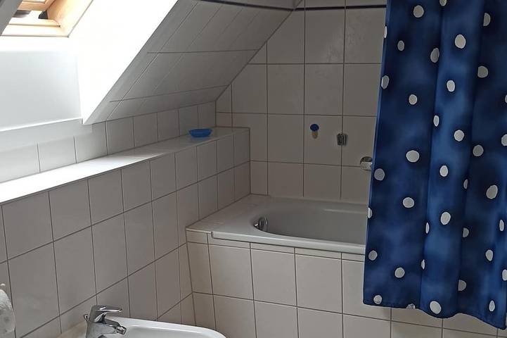 Schwalbennest, Deutschland in Ostseebad Rerik, Rerik