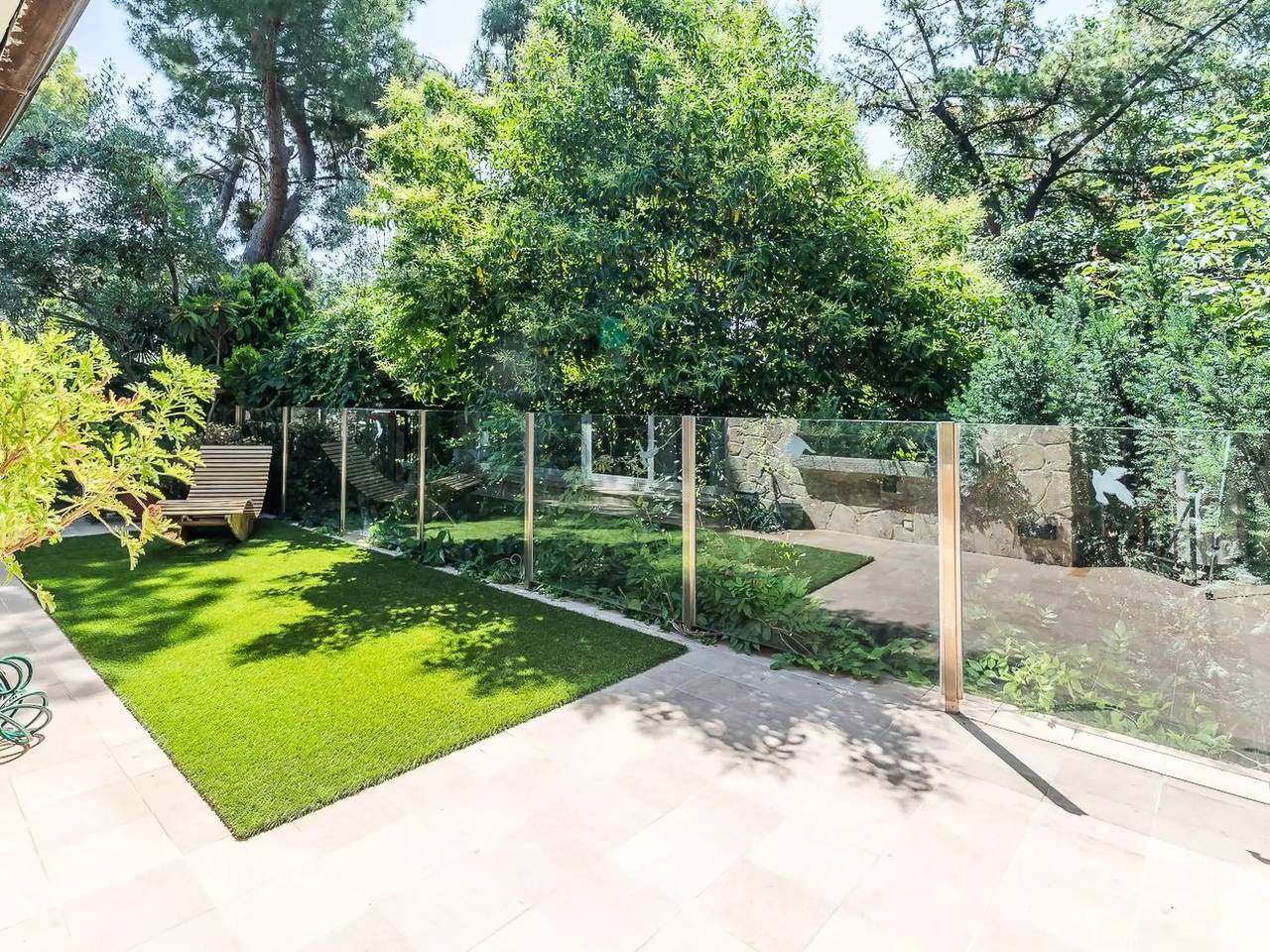 Casa 9 Personas in Las Rozas, Provincia de Madrid