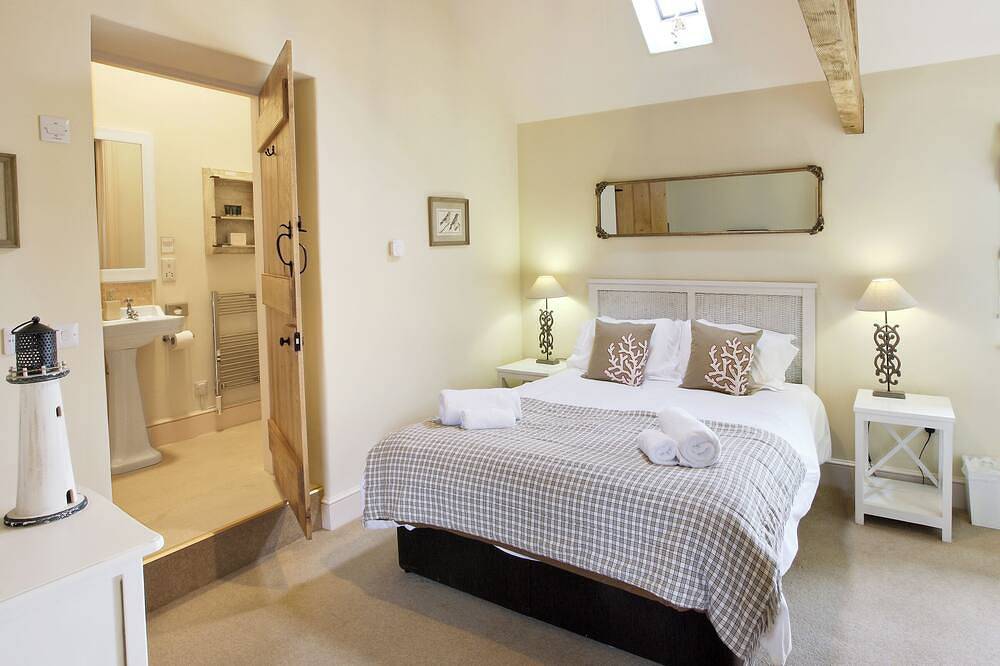 Mulgrave Cottage-Ixc in Scarborough, North York Moors National Park