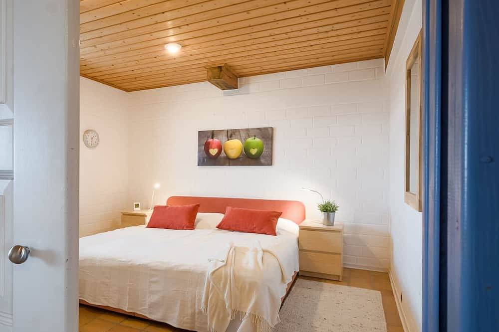 Ganze Wohnung, Ferienwohnung Hafenkante in Bad Arnie in Arnis, Kappeln & Umgebung