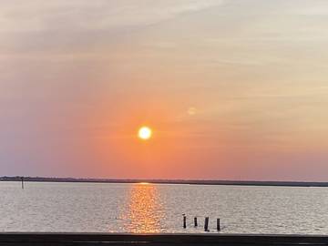 Vacation House for 12 Guests in Mississippi Gulf Coast, Mississippi, Picture 2