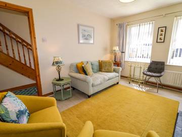 Cottage for 6 People in Ballycastle, County Antrim, Photo 3