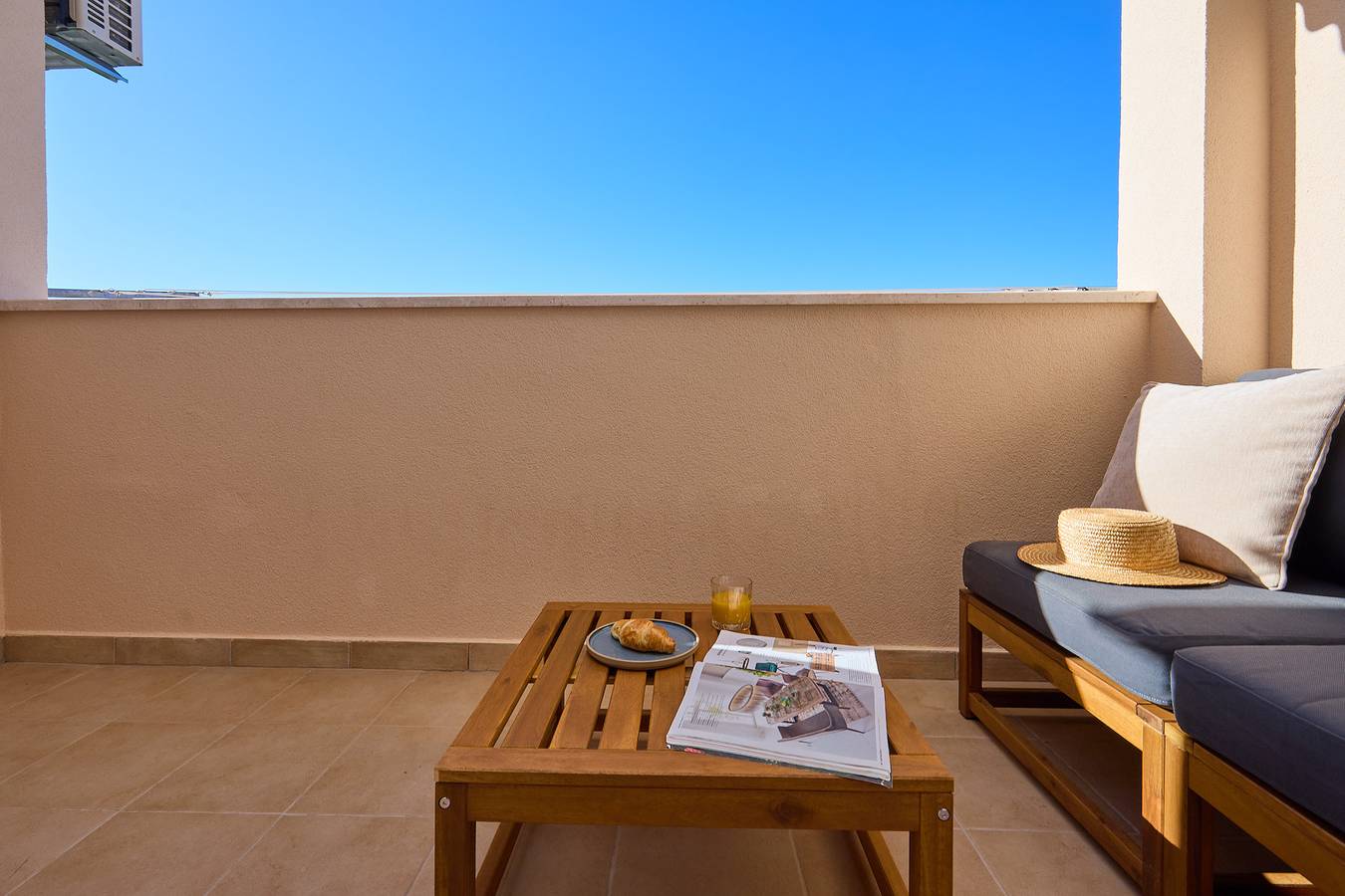 Cały apartament, Apartament wakacyjny dla 3 osób in Dubrownik, Grad Dubrovnik
