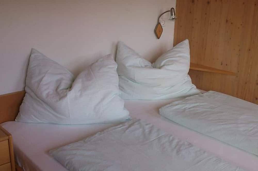 Appartement Wiesenblick - Pension Reiner - Lanerhof in Arriach, Villach-Land