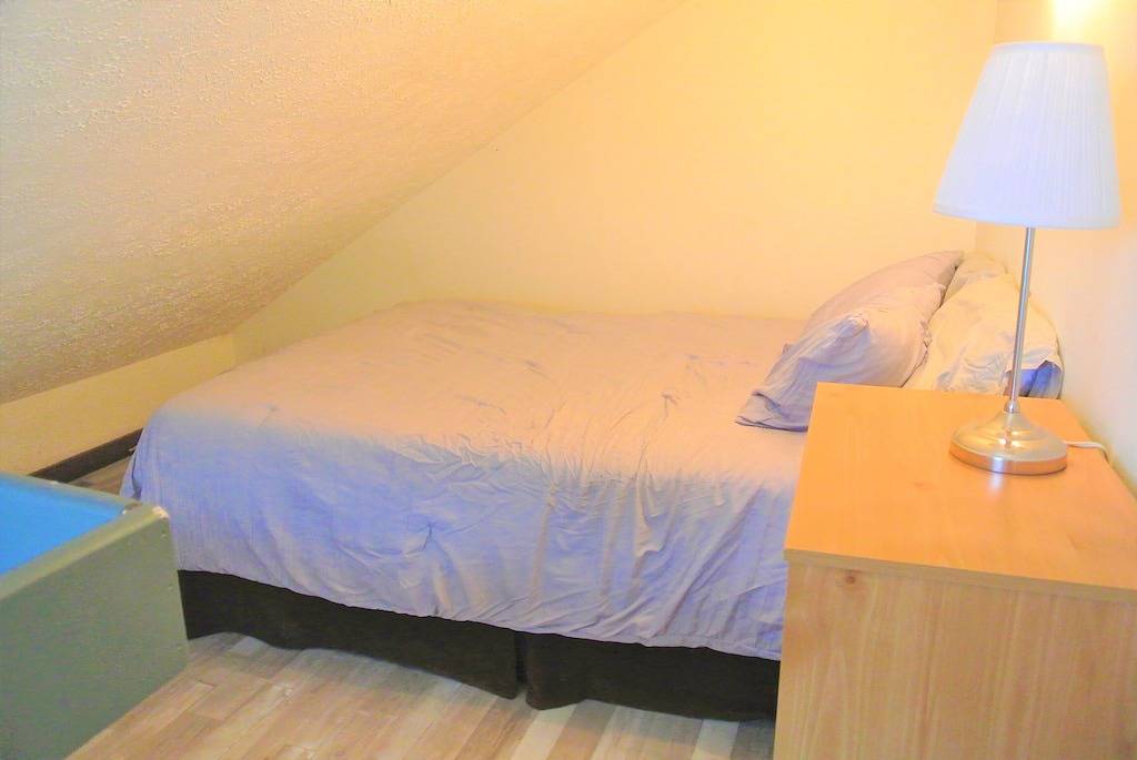 Big Boulder Lake & Ski- Decorated for Xmas- updated unit! in Hickory Run State Park