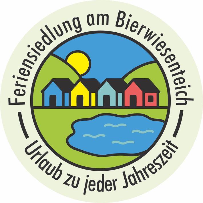 Ferienhaus für 4 Personen, mit Terrasse und Garten im Erzgebirge - 3