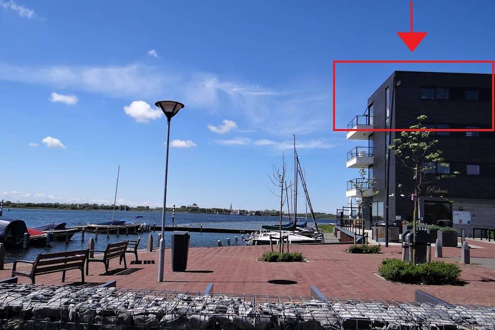 Casa vacanza a Kamperland a partire da 334€ a notte