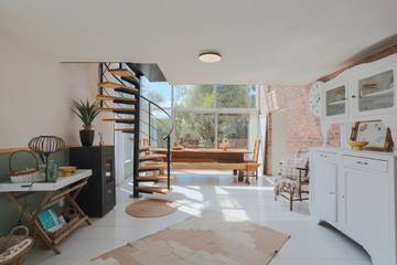 Ferienhaus für 12 Personen, mit Garten, kinderfreundlich in Côtes-d'Armor