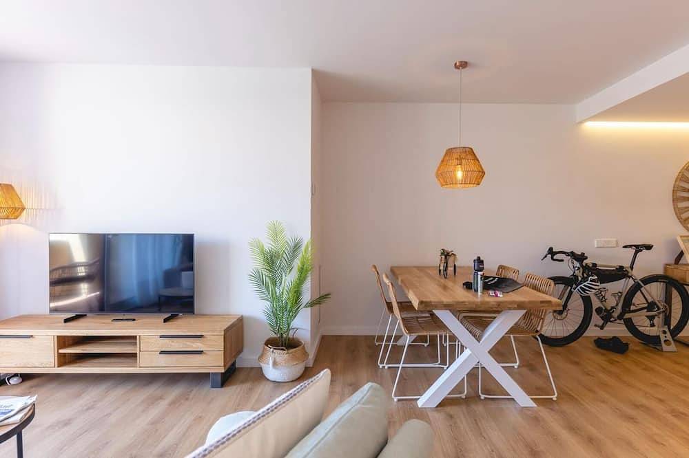 Appartamento vacanze a Girona a partire da 173€ a notte