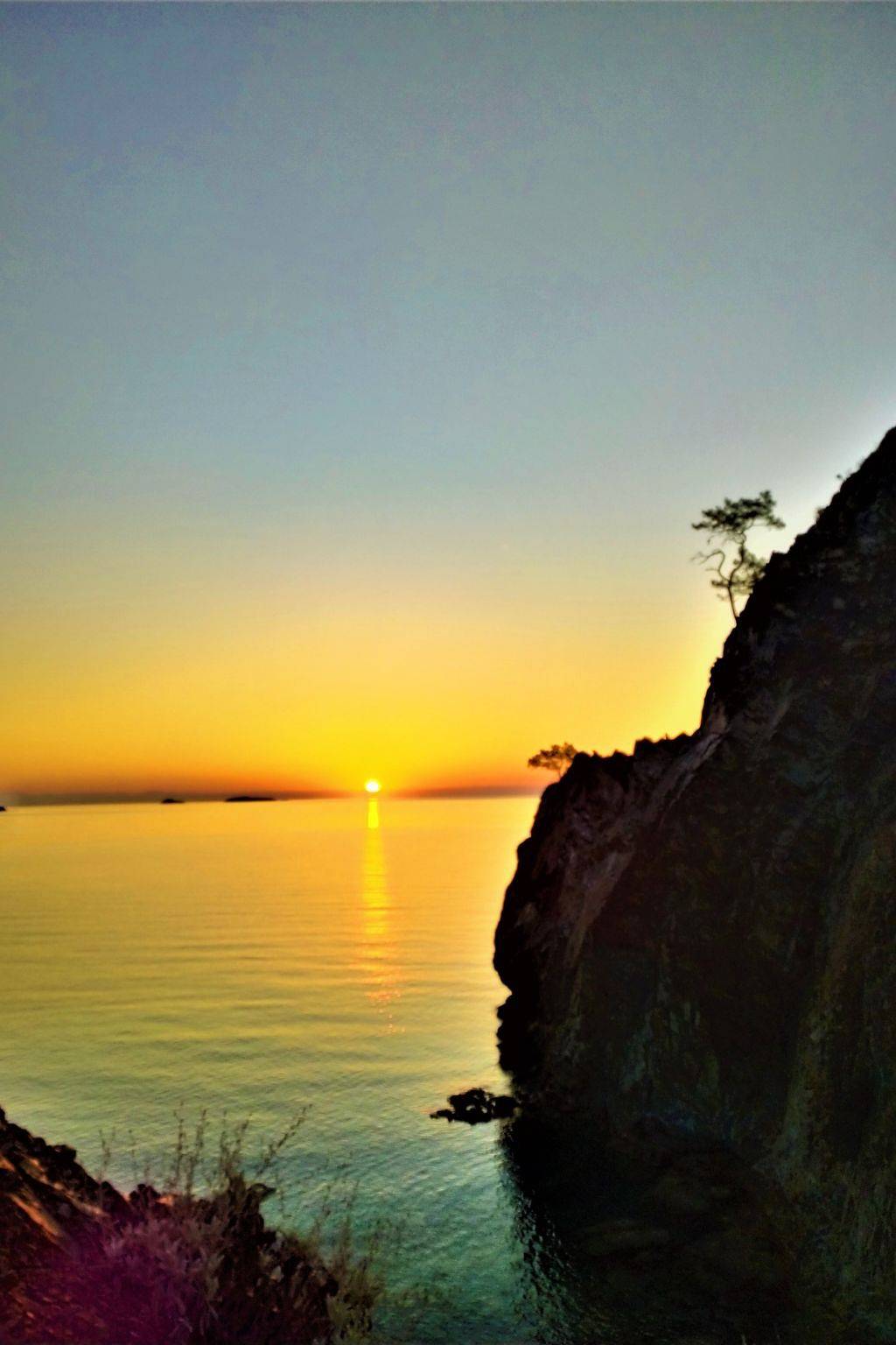 Ganze Wohnung, Luxuriöse Duplex-Wohnungen in Cirali in Kemer, Provinz Antalya