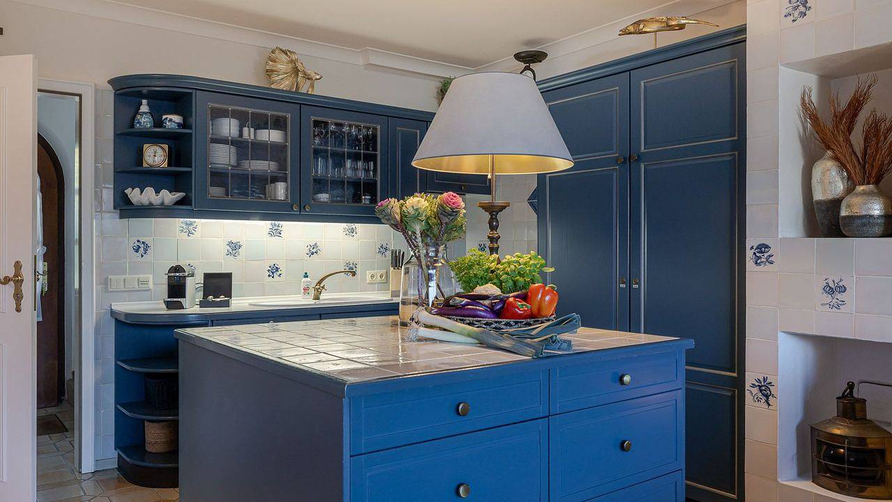 Ferienhaus für 6 Personen (105 m²) in Westerland (Sylt) in Westerland, Sylt (Gemeinde)