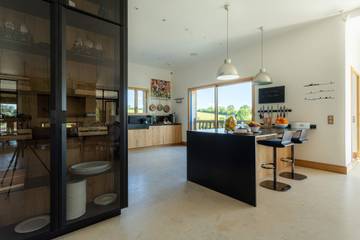 Willa dla 13 osoby w Bonneville-sur-Touques, Lisieux region, Zdjęcie 4