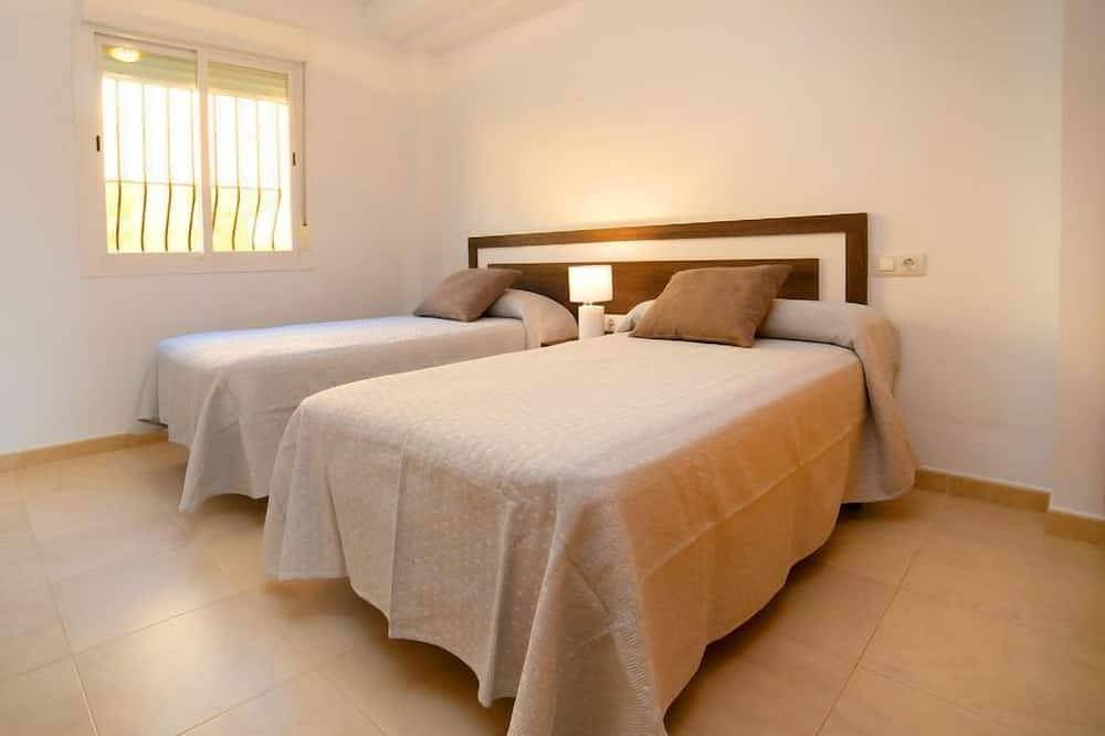 Residencial Bellavista by Interhome in Xaló, Costa Blanca