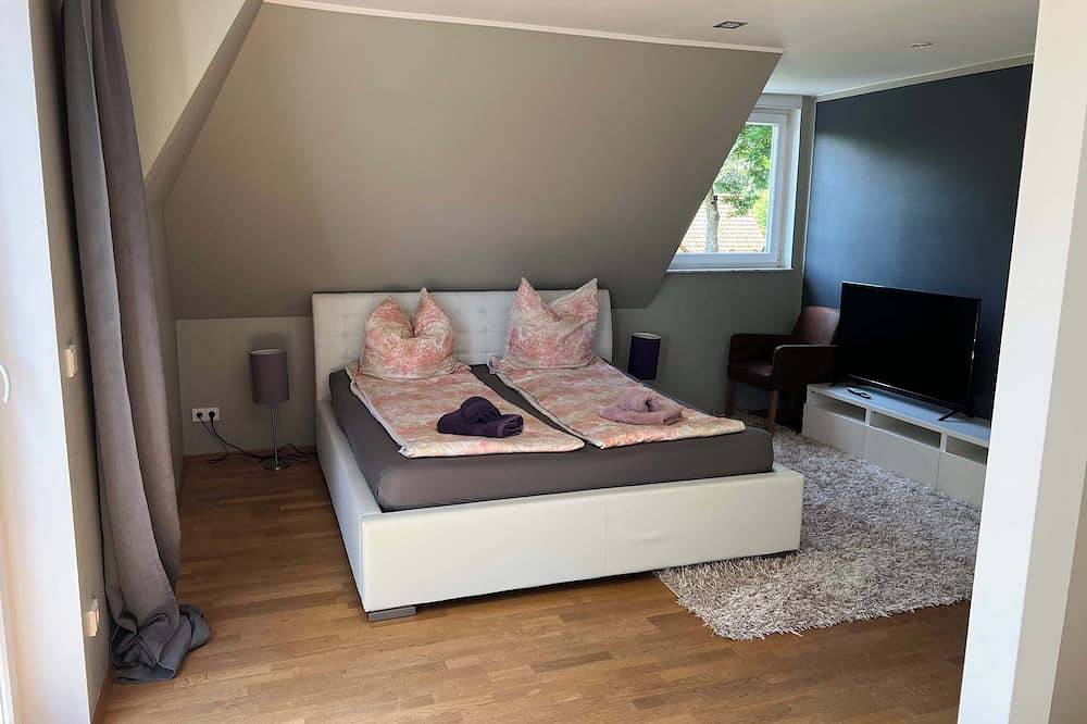 Exklusives Ferienhaus Celeste nahe Warnemünde – Luxus & Entspannung für bis zu 7 Personen in Rostock, Rostock und Umgebung