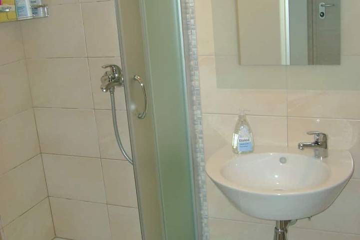 Ganze Wohnung, Wohnung in Split ,, Süßigkeiten in Strandnähe ,, in Split, Split-Dalmatien
