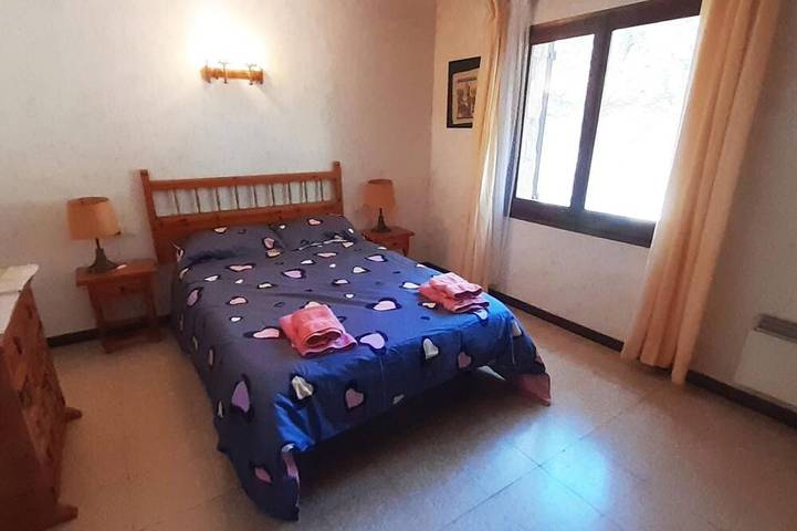Casa Dynaida, Residencial Begur. Begur in Begur, Costa Brava