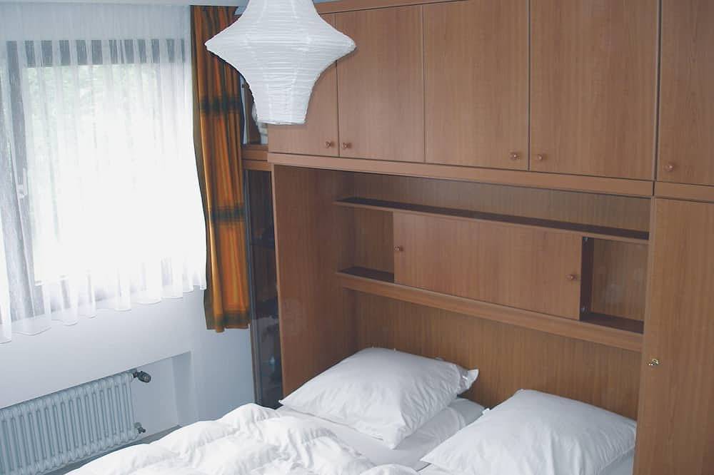 Ganze Wohnung, App. Vogesen im Hebelweg in Badenweiler, Südschwarzwald