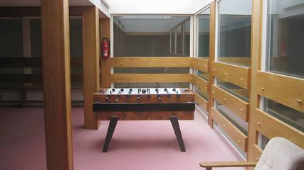 Ferienwohnung für 4 Personen in Suedlicher Schwarzwald, Schluchsee, Bild 4