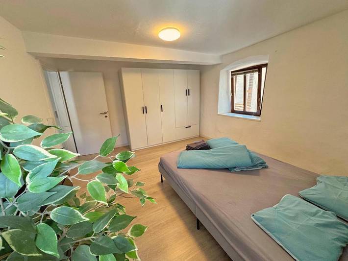 Gîte pour 3 personnes à Hall in Tirol - 2