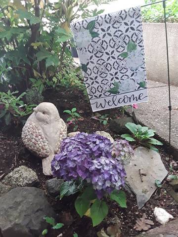 Vacation House for 10 Guests in Eugene, Willamette Valley, Picture 1