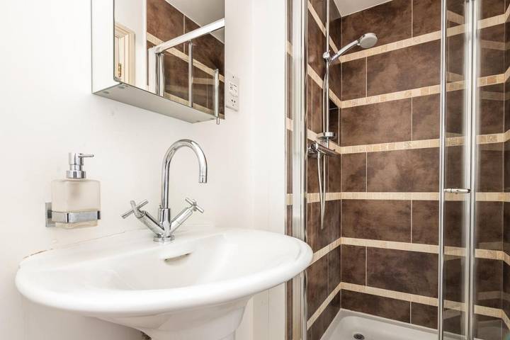 Location de vacances pour 12 personnes, avec piscine et jardin dans Wimborne Minster - 4