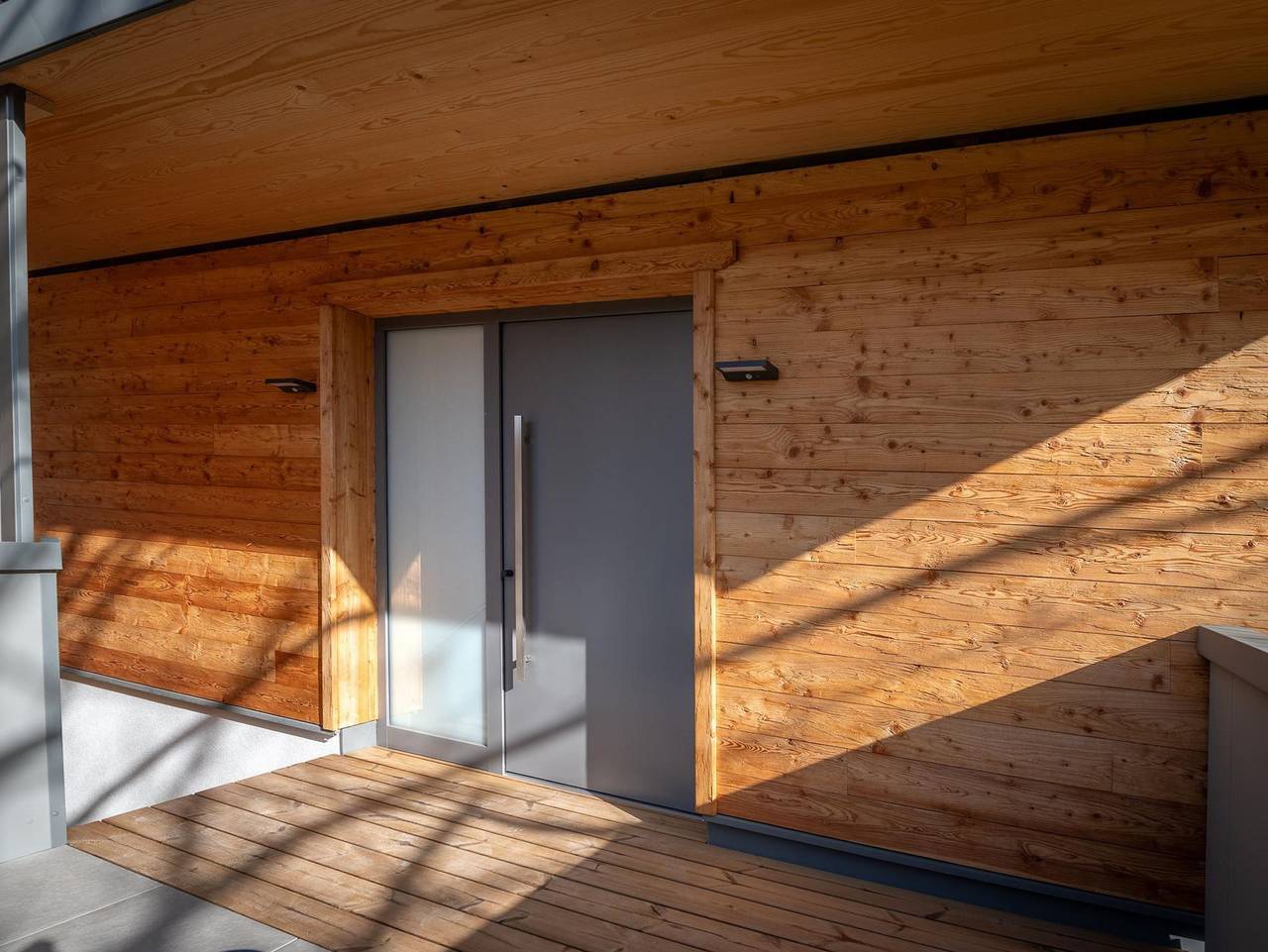 Ganze Ferienwohnung, Alpenappartment Spital am Pyhrn - Appartement/Fewo, Dusche oder Bad, Wc, 1 Schlafrau in Spital am Pyhrn, Kirchdorf an der Krems (Bezirk)