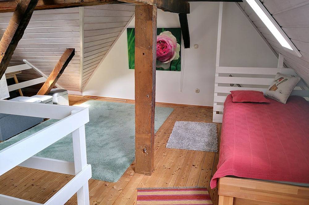 Ferienhaus für 5 Gäste mit 120m² in Marburg in Marburg, Landkreis Marburg-Biedenkopf