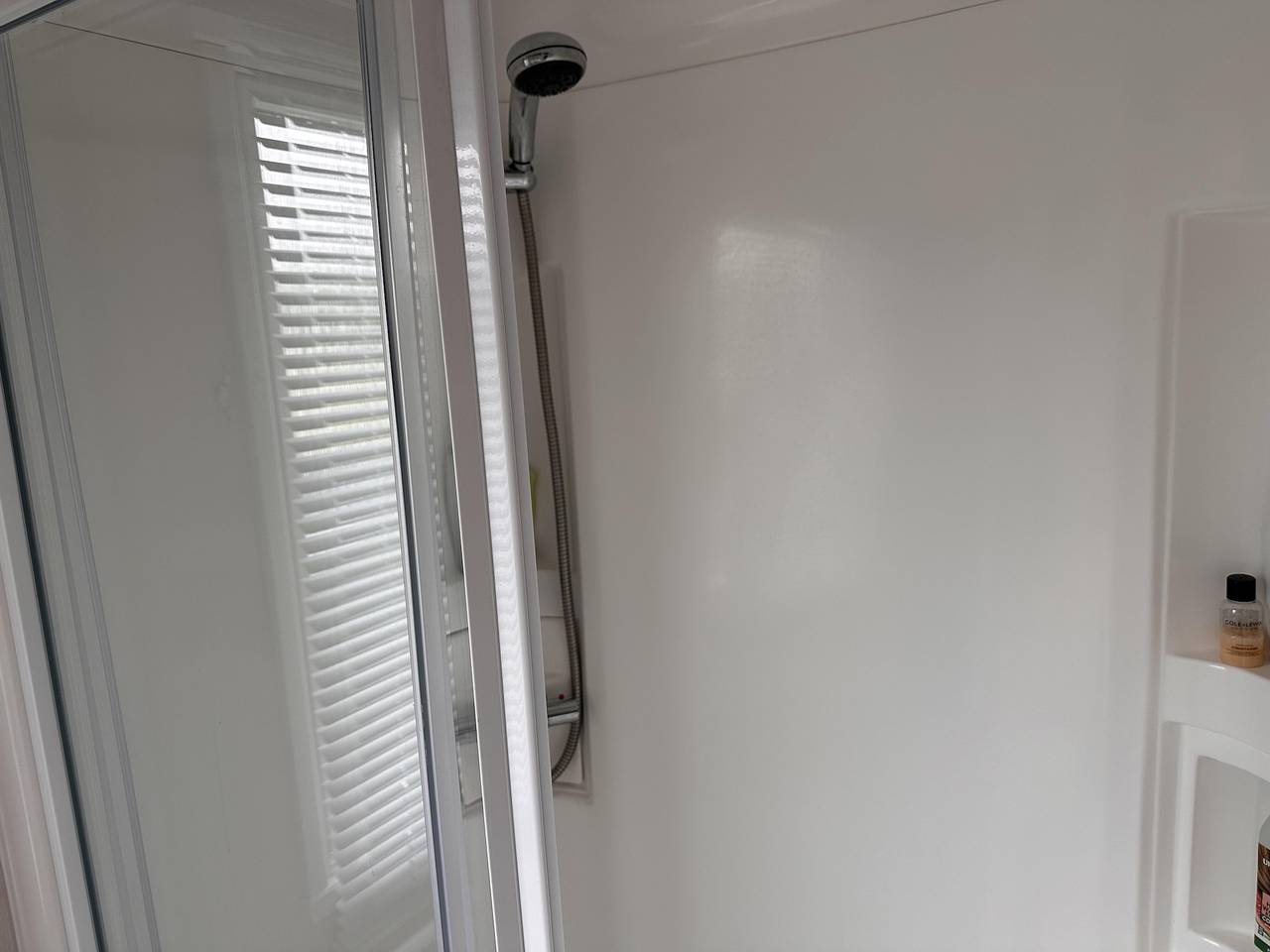 R&R Coastal Retreats Cedars 63 in Skegness, Lincolnshire