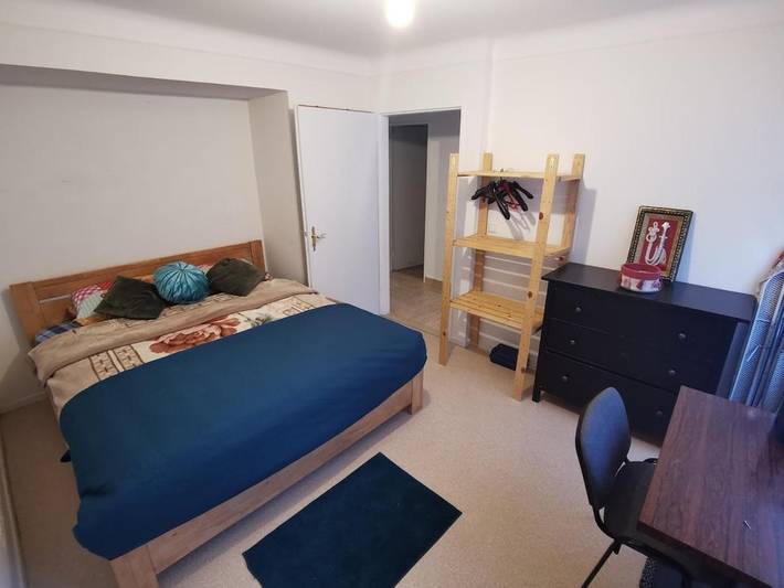 Villa pour 7 personnes, avec Terrasse ainsi que Jardin et Vue dans Luxembourg