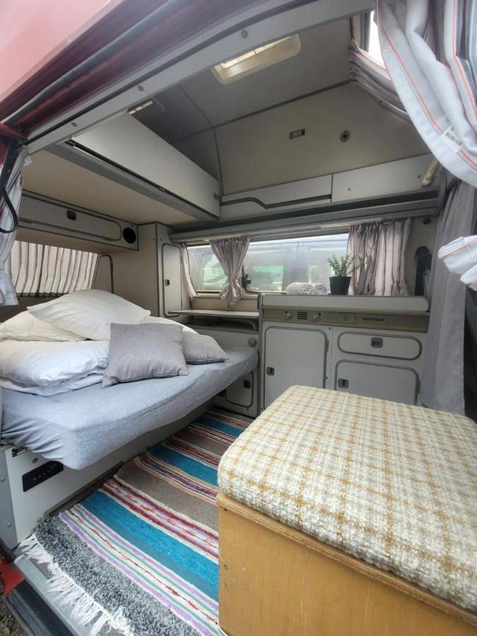 Hôtel pour 2 personnes dans Svolvær