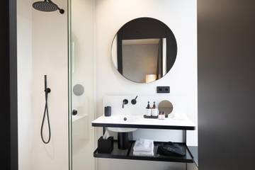 Pension für 2 Personen in Brixlegg, Ski Juwel Alpbachtal Wildschönau, Bild 4