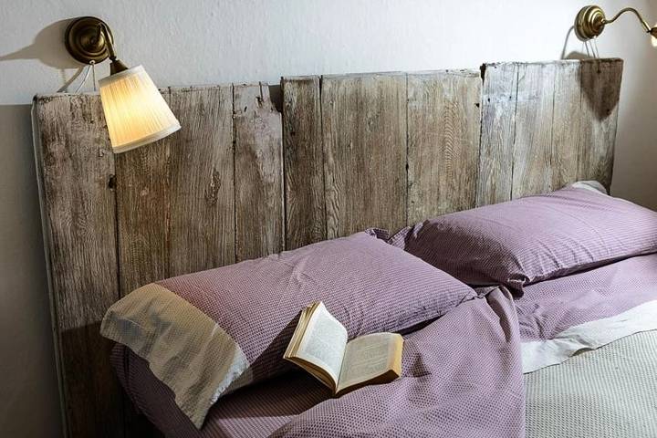 Gîte pour 2 personnes à Varallo - 3