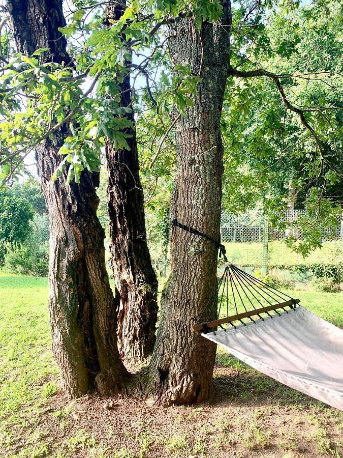 Casa rural para 9 personas en Morrazo - 4