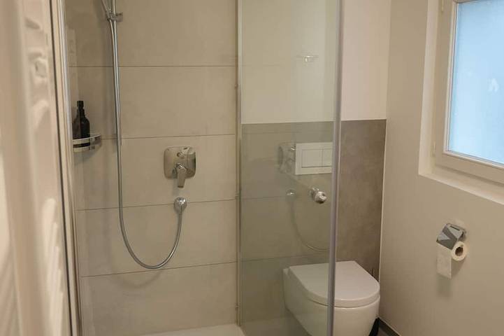 Apartamento entero, Leva Suite - Near Grindelwald, Engelberg, Interlaken, Lucerne & Andermatt in Kägiswil, Sarnen