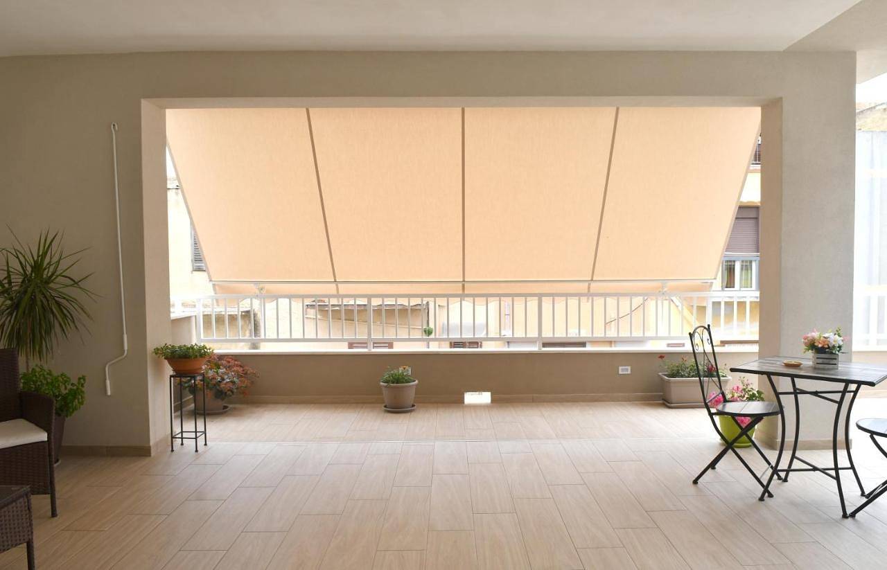 Quadruple Room in Ribera, Agrigento Provinz