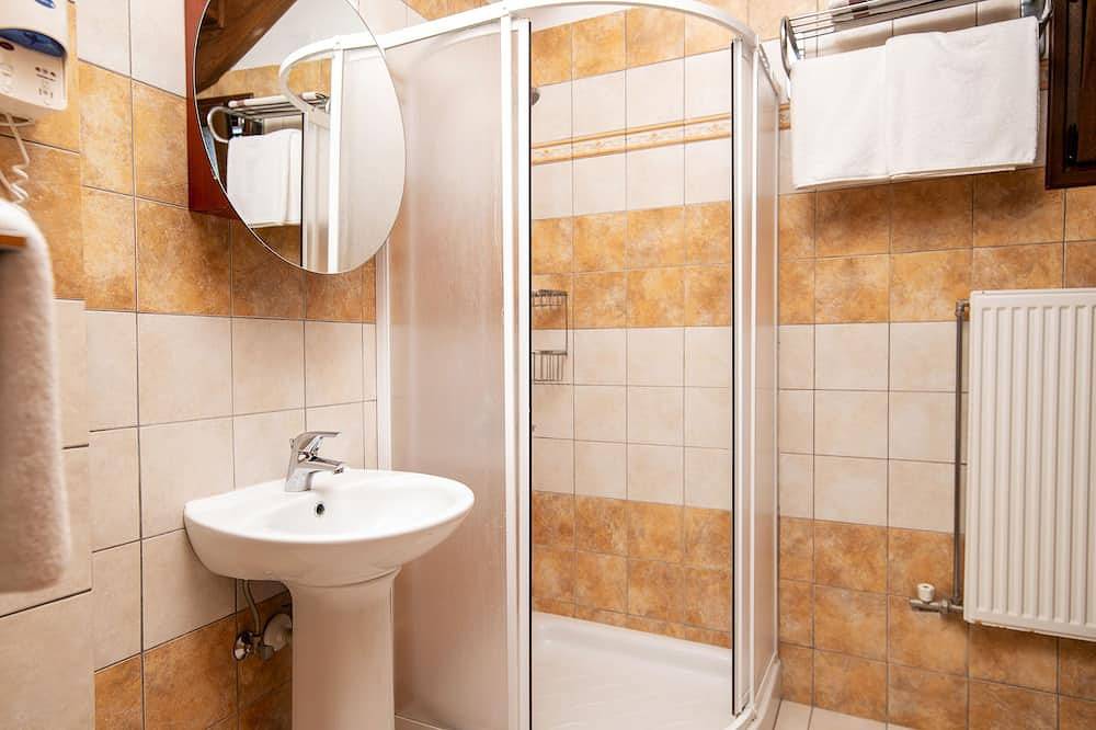 Villa Hibiscus - Olive Tree Villas in Kipseli, Zakynthos