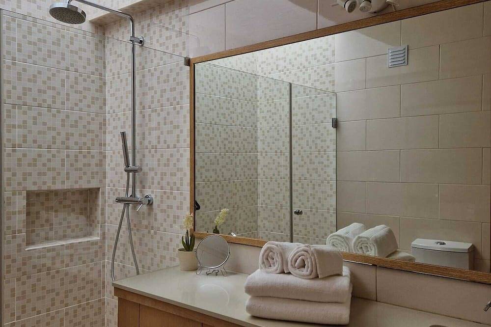 Typical country house in Algarve with swimming pool! in Estoi, Faro