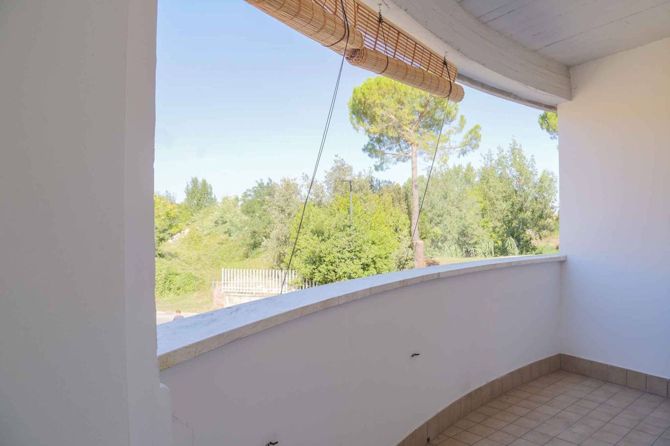 Ganze Ferienwohnung, Ferienwohnung im Zentrum der Toskana  in Poggibonsi, Siena Provinz