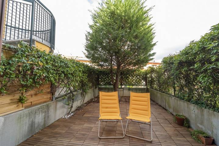Appartamento intero, Guesthost - Sistiana Cozy Two Floors Flat in Sistiana, Duino-Aurisina