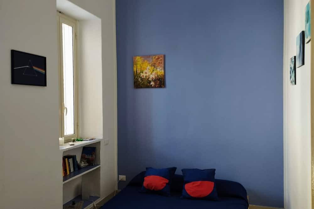 House in the historic center of Lentini in Lentini, Syrakus Provinz