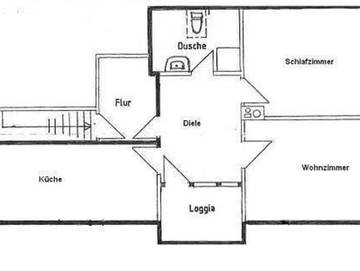 Ferienwohnung für 2 Personen in Schneverdingen, Landkreis Heidekreis, Bild 3
