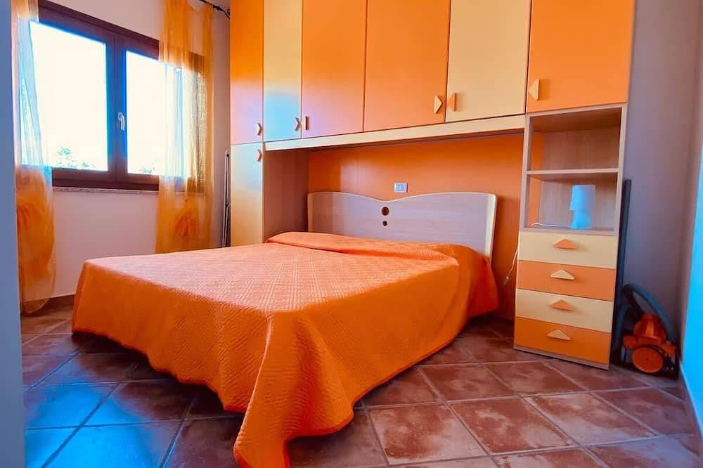 Casa holiday in Posada, Provincia di Nuoro