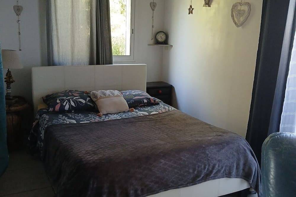 Loft ambrussum in Lunel, Costa mediterránea (Francia)