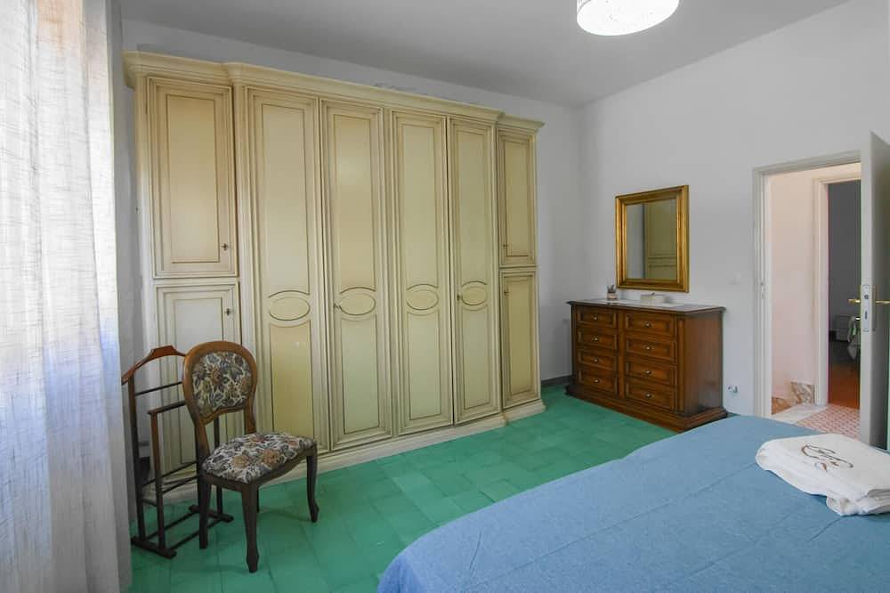 Nice home in Versilia in Seravezza, Italienische Riviera