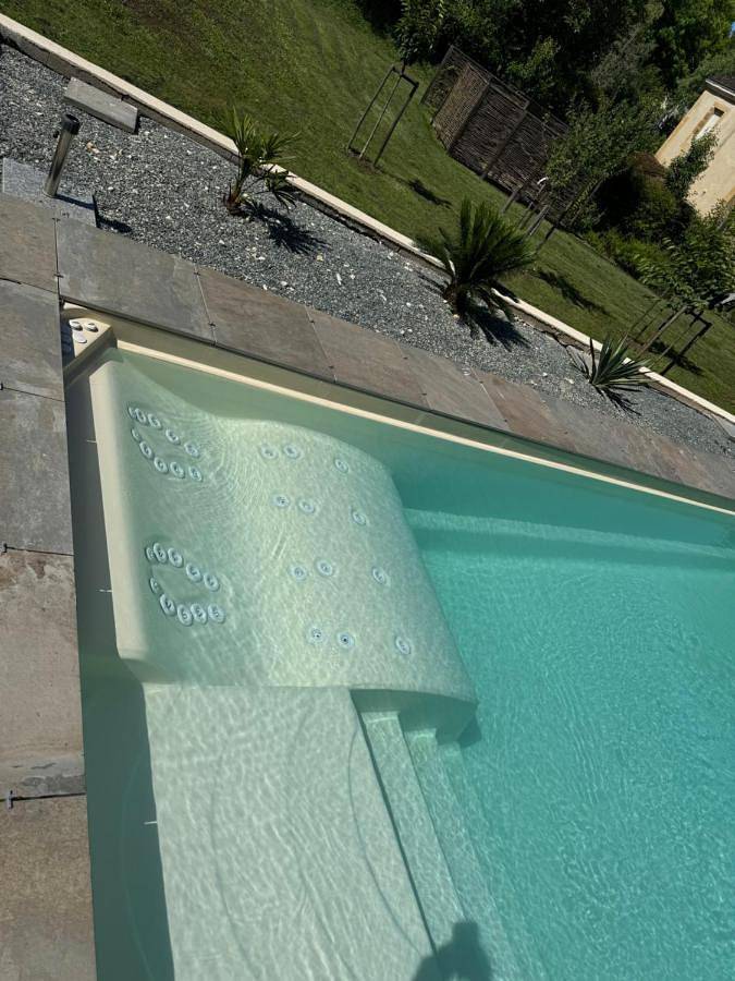 Holiday Home in Excideuil, Périgord Vert