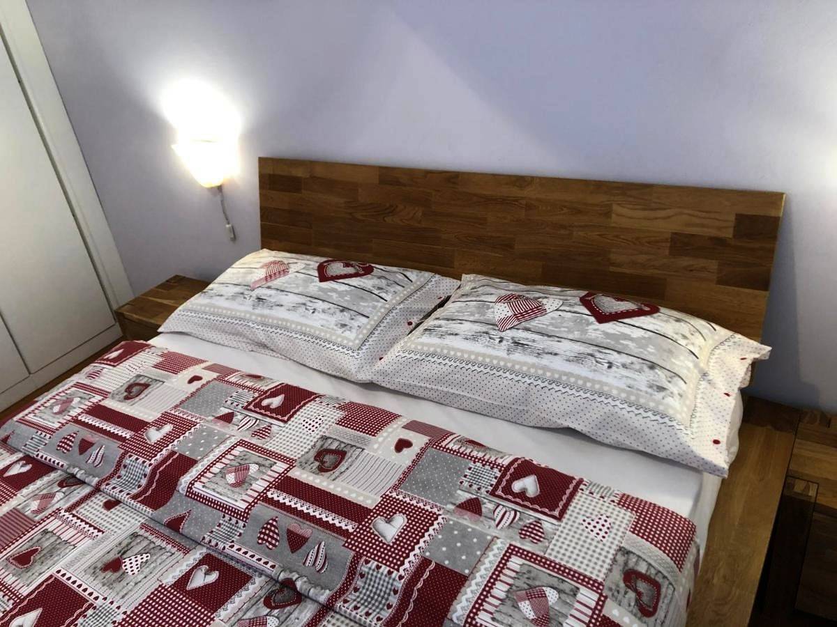Appartement entier, Paluvacanze, Cuore del centro storico in Aoste, Alpes valaisannes