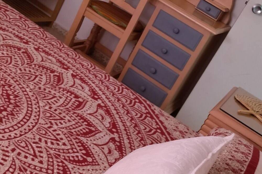 Appartamento intero, Appartamento Virgen de la Sierra in Matalascanas, Almonte